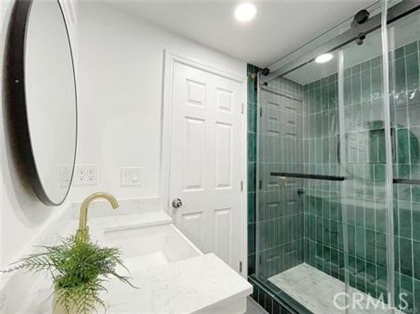 109 S San Antonio Avenue, Upland CA 91786