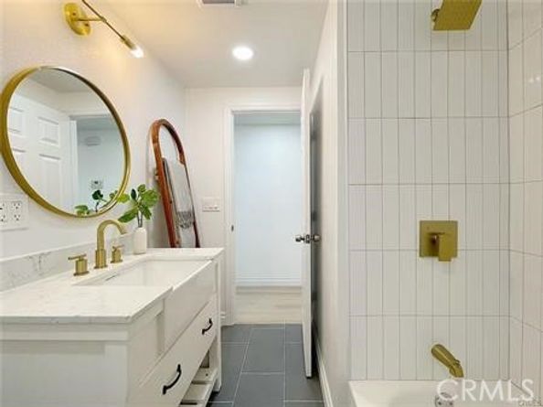109 S San Antonio Avenue, Upland CA 91786