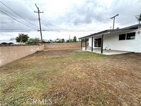 109 S San Antonio Avenue, Upland CA 91786