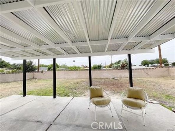 109 S San Antonio Avenue, Upland CA 91786