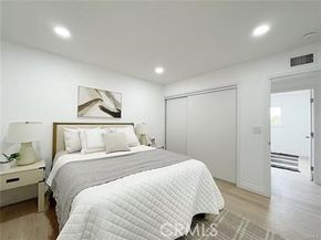 109 S San Antonio Avenue, Upland CA 91786