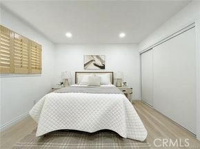 109 S San Antonio Avenue, Upland CA 91786