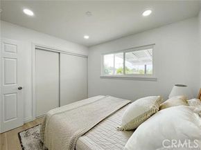 109 S San Antonio Avenue, Upland CA 91786
