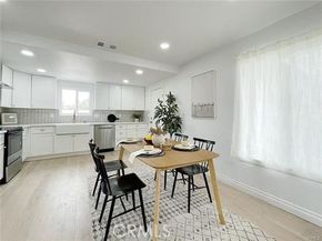 109 S San Antonio Avenue, Upland CA 91786
