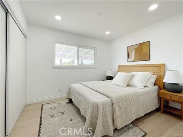 109 S San Antonio Avenue, Upland CA 91786
