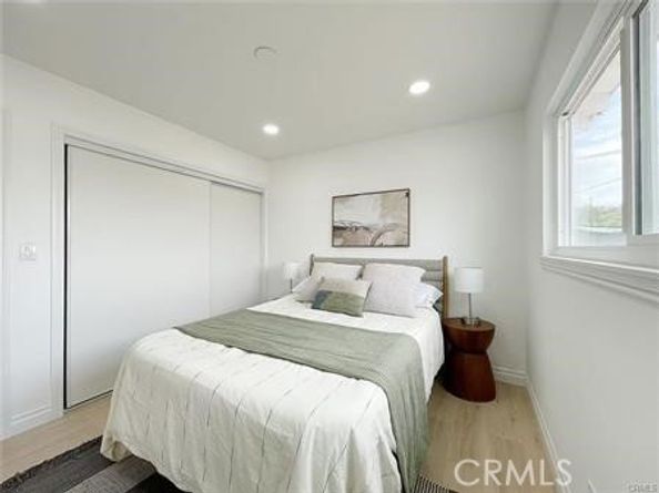 109 S San Antonio Avenue, Upland CA 91786