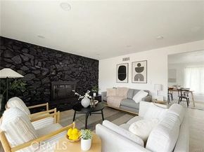 109 S San Antonio Avenue, Upland CA 91786