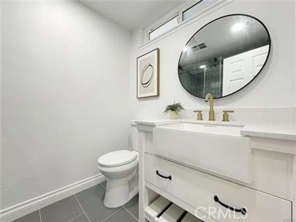 109 S San Antonio Avenue, Upland CA 91786