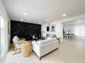 109 S San Antonio Avenue, Upland CA 91786
