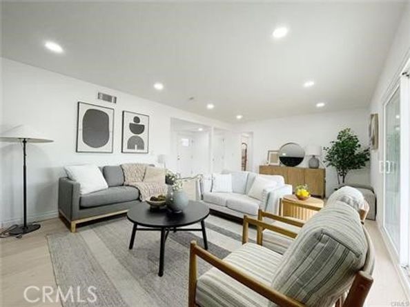 109 S San Antonio Avenue, Upland CA 91786