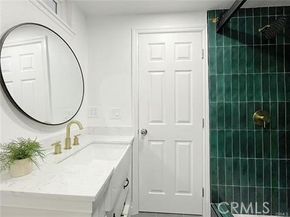 109 S San Antonio Avenue, Upland CA 91786