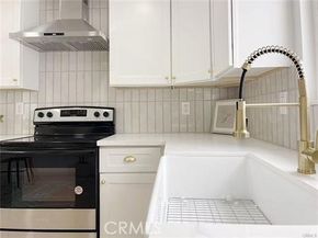 109 S San Antonio Avenue, Upland CA 91786