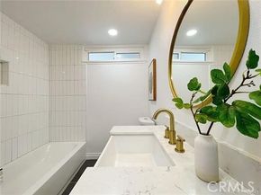 109 S San Antonio Avenue, Upland CA 91786
