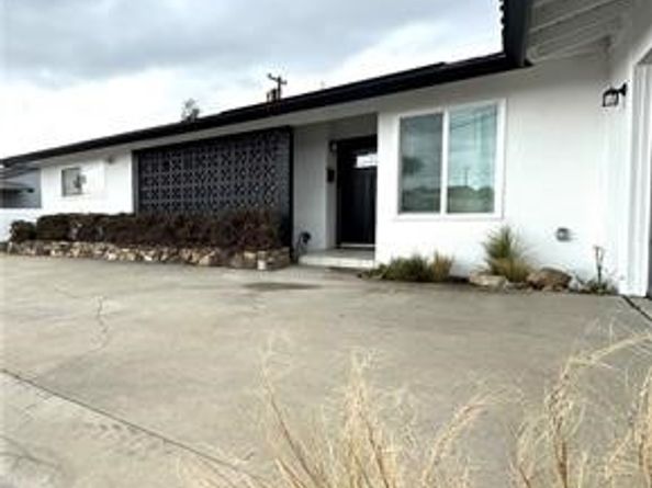 109 S San Antonio Avenue, Upland CA 91786