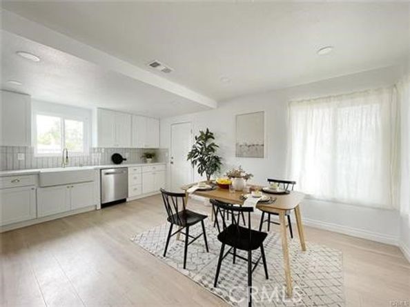 109 S San Antonio Avenue, Upland CA 91786