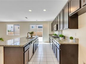 5641 Buckthorn Court, Chino CA 91710