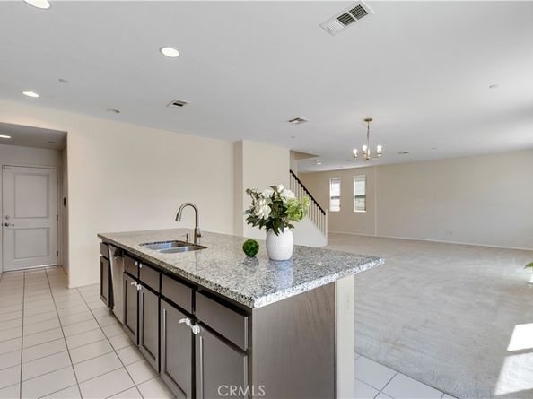 5641 Buckthorn Court, Chino CA 91710