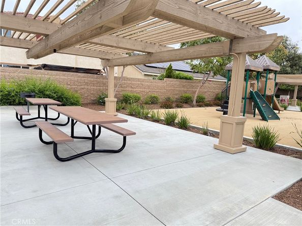 5641 Buckthorn Court, Chino CA 91710