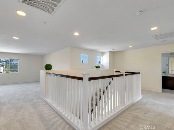 5641 Buckthorn Court, Chino CA 91710