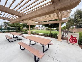 5641 Buckthorn Court, Chino CA 91710
