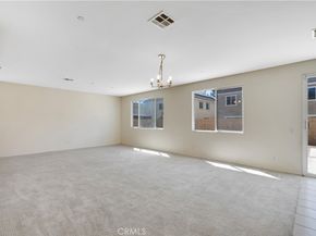 5641 Buckthorn Court, Chino CA 91710