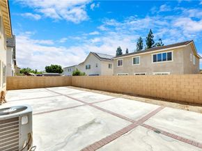 5641 Buckthorn Court, Chino CA 91710