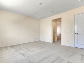 5641 Buckthorn Court, Chino CA 91710