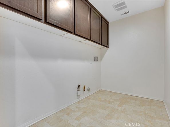 5641 Buckthorn Court, Chino CA 91710