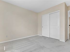 5641 Buckthorn Court, Chino CA 91710
