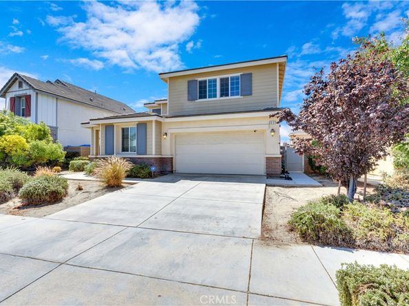5641 Buckthorn Court, Chino CA 91710