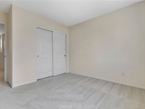 5641 Buckthorn Court, Chino CA 91710
