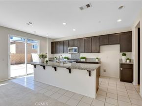 5641 Buckthorn Court, Chino CA 91710