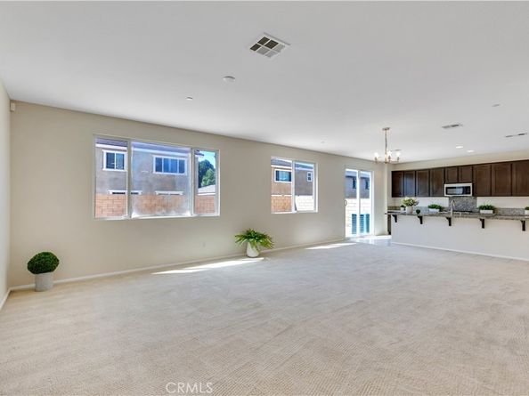 5641 Buckthorn Court, Chino CA 91710