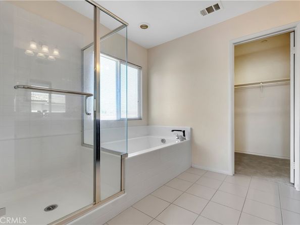 5641 Buckthorn Court, Chino CA 91710