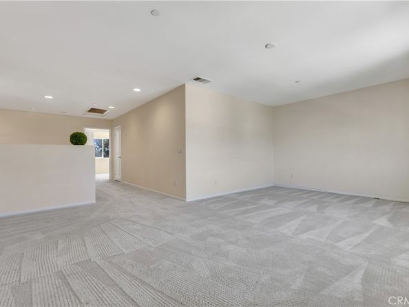 5641 Buckthorn Court, Chino CA 91710