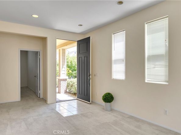 5641 Buckthorn Court, Chino CA 91710