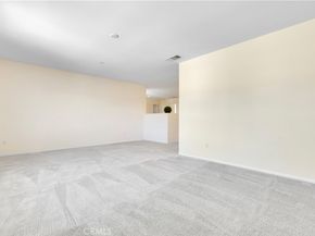 5641 Buckthorn Court, Chino CA 91710