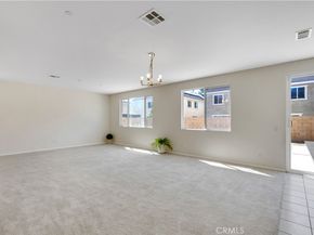 5641 Buckthorn Court, Chino CA 91710