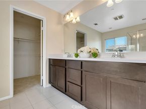 5641 Buckthorn Court, Chino CA 91710