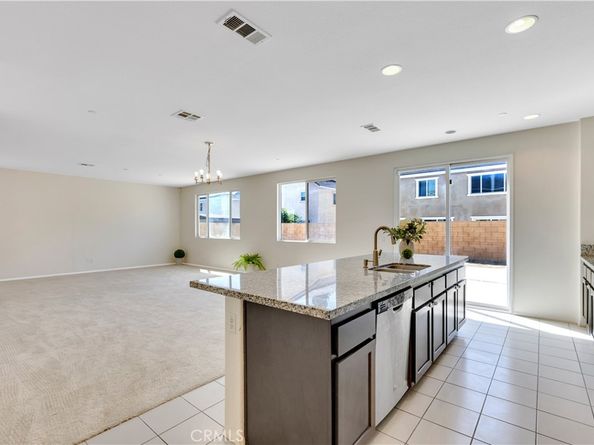 5641 Buckthorn Court, Chino CA 91710