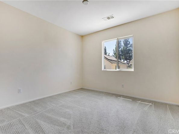 5641 Buckthorn Court, Chino CA 91710