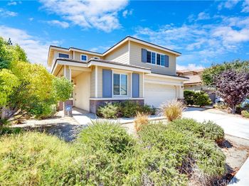 5641 Buckthorn Court