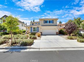 5641 Buckthorn Court, Chino CA 91710