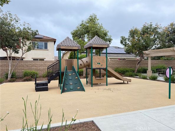 5641 Buckthorn Court, Chino CA 91710