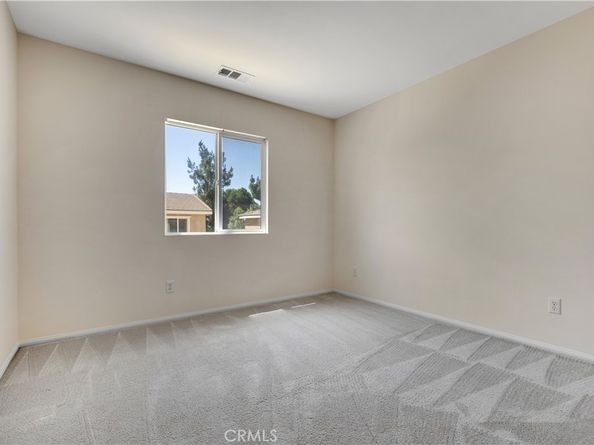 5641 Buckthorn Court, Chino CA 91710