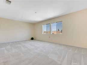 5641 Buckthorn Court, Chino CA 91710