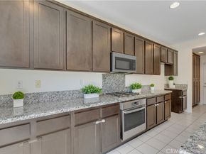 5641 Buckthorn Court, Chino CA 91710