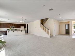 5641 Buckthorn Court, Chino CA 91710