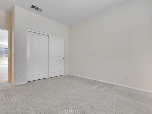 5641 Buckthorn Court, Chino CA 91710