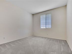 5641 Buckthorn Court, Chino CA 91710